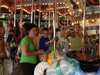 IMG_4760.JPG