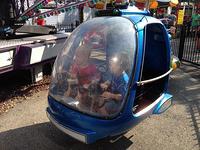 IMG_4763.JPG