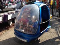 IMG_4764.JPG