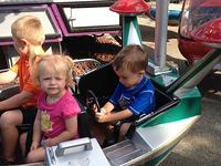 IMG_4766.JPG