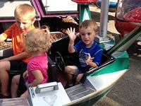 IMG_4767.JPG