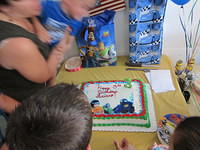 IMG_0613.JPG