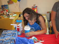 IMG_0623.JPG