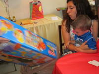 IMG_0627.JPG
