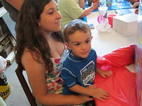 IMG_0628.JPG
