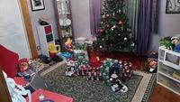 20141225 003854