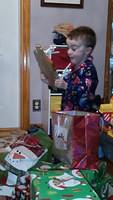 20141225 084107
