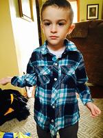 LucianoInPlaid 12082014