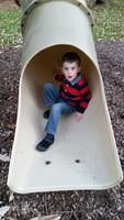 Cove Valley Park