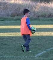 FB IMG 1602638020380