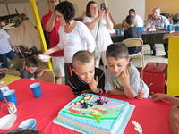 IMG 0804