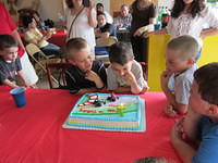 IMG 0805