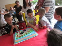 IMG 0808