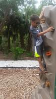 20150725 140705