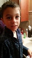 20151204 072525