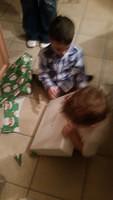 20151225 174932