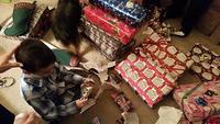 20151225 201855