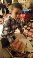 20151225 202409