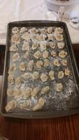 Making Cappelletti 2015