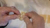 20151216 120219