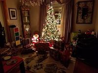 20161224 235535