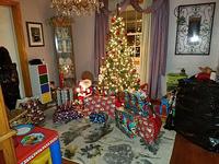 20161224 235543
