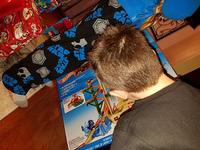20161225 082558