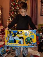 20161225 083512