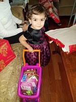 20161225 153052