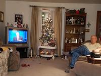20161226 182505