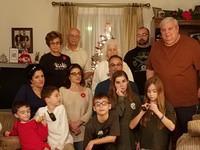 20161226 183907 004