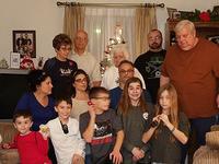 20161226 183914