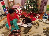 20161226 234640