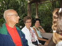IMG 0843