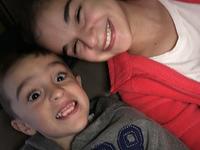 IMG 0849