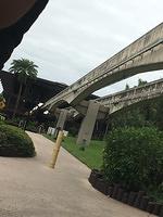 IMG 0852