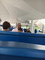 IMG 0878