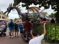IMG 0881