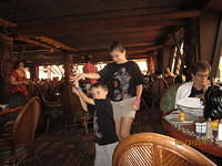 IMG 0910