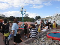 IMG 0917