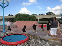 IMG 0920