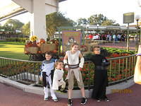 IMG 0925