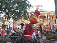 IMG 0928
