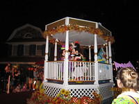 IMG 0936
