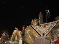 IMG 0945