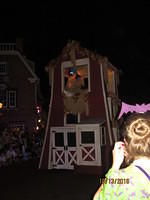 IMG 0952
