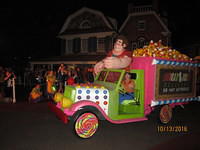 IMG 0953