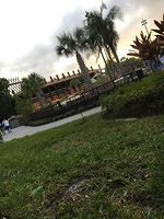 IMG 0960