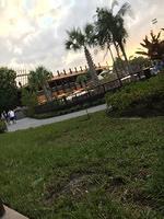 IMG 0961