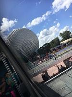 IMG 0964